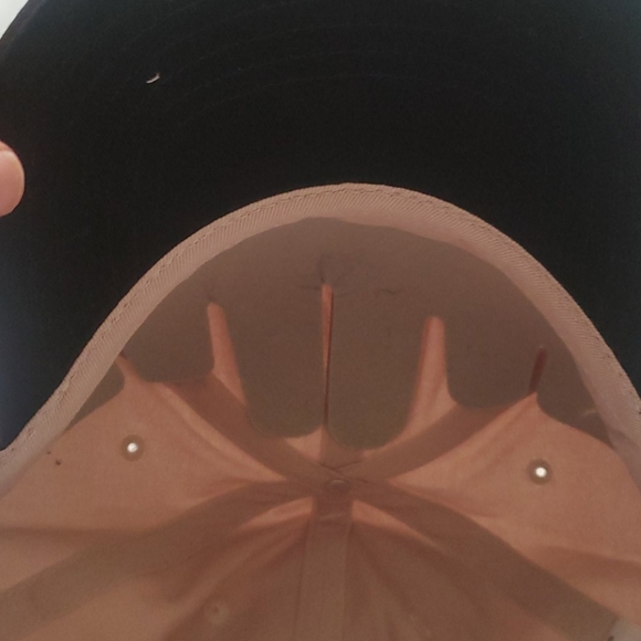 LEVI'S hat - Picture 4 of 5